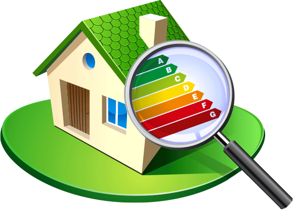 visuel diagnostics immobilier