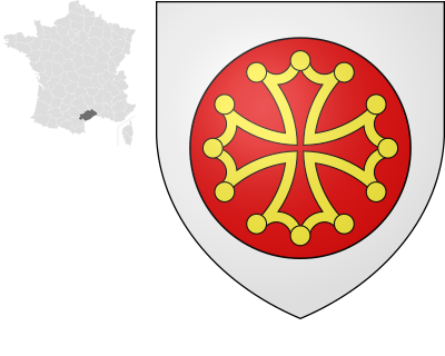 Hérault